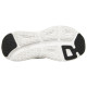 Skechers Slip-ins: Max Cushioning Endeavour - Sequoya